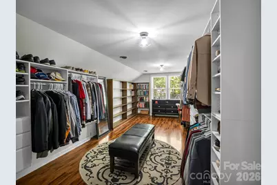 215 Hillcrest Drive, Columbus, NC 28722 - Photo 22