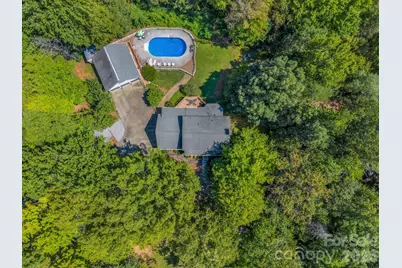 215 Hillcrest Drive, Columbus, NC 28722 - Photo 44