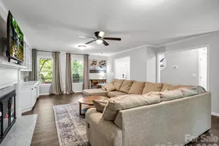 215 Hillcrest Dr, Columbus, NC 28722 - Photo 16