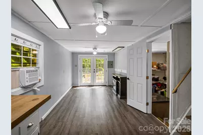 215 Hillcrest Drive, Columbus, NC 28722 - Photo 40