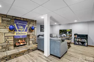 215 Hillcrest Dr, Columbus, NC 28722 - Photo 28