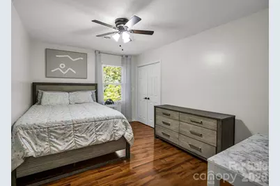 215 Hillcrest Drive, Columbus, NC 28722 - Photo 24
