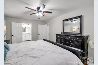 215 Hillcrest Drive, Columbus, NC 28722 - Photo 20