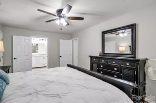 215 Hillcrest Dr, Columbus, NC 28722 - Photo 20