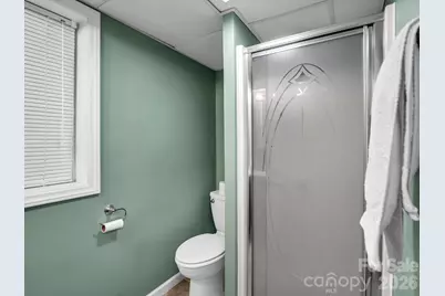 215 Hillcrest Drive, Columbus, NC 28722 - Photo 30