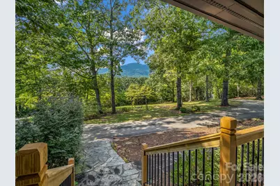 215 Hillcrest Drive, Columbus, NC 28722 - Photo 4