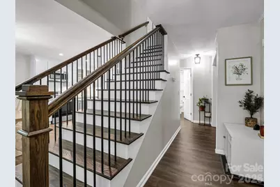 215 Hillcrest Drive, Columbus, NC 28722 - Photo 6