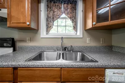 3482 Polk County Line Road, Rutherfordton, NC 28139 - Photo 26