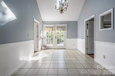3482 Polk County Line Road, Rutherfordton, NC 28139 - Photo 20