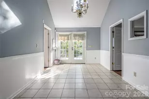 3482 Polk County Line Rd, Rutherfordton, NC 28139 - Photo 20