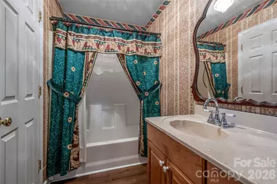 3482 Polk County Line Road, Rutherfordton, NC 28139 - Photo 18