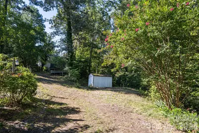 3482 Polk County Line Road, Rutherfordton, NC 28139 - Photo 40