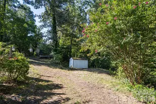 3482 Polk County Line Rd, Rutherfordton, NC 28139 - Photo 40