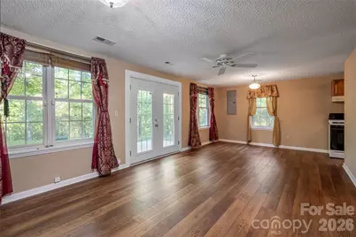 3482 Polk County Line Road, Rutherfordton, NC 28139 - Photo 24