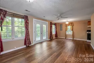 3482 Polk County Line Rd, Rutherfordton, NC 28139 - Photo 24