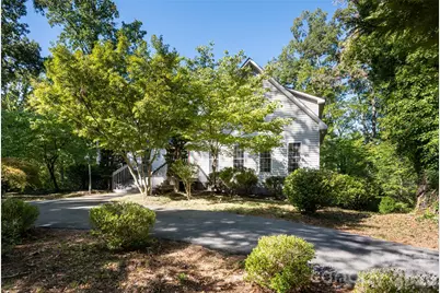 3482 Polk County Line Road, Rutherfordton, NC 28139 - Photo 2