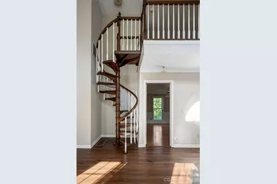 3482 Polk County Line Road, Rutherfordton, NC 28139 - Photo 10