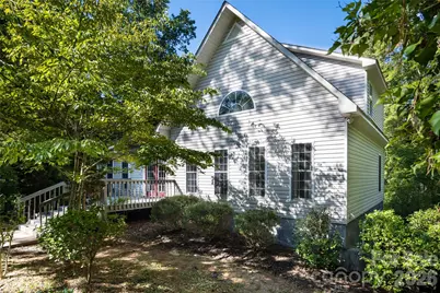 3482 Polk County Line Road, Rutherfordton, NC 28139 - Photo 1