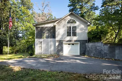 3482 Polk County Line Road, Rutherfordton, NC 28139 - Photo 30