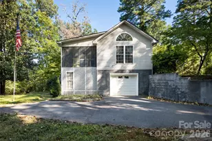 3482 Polk County Line Rd, Rutherfordton, NC 28139 - Photo 30