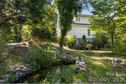 3482 Polk County Line Road, Rutherfordton, NC 28139 - Photo 36