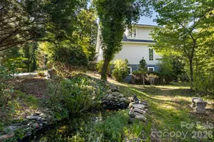 3482 Polk County Line Rd, Rutherfordton, NC 28139 - Photo 36