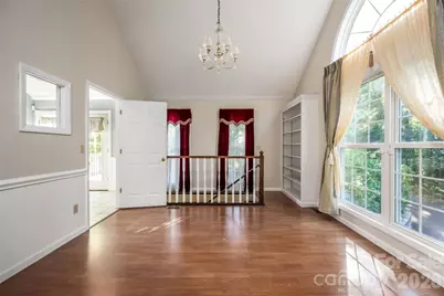 3482 Polk County Line Road, Rutherfordton, NC 28139 - Photo 22