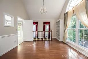 3482 Polk County Line Rd, Rutherfordton, NC 28139 - Photo 22