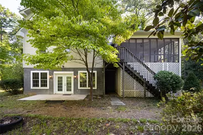 3482 Polk County Line Road, Rutherfordton, NC 28139 - Photo 34
