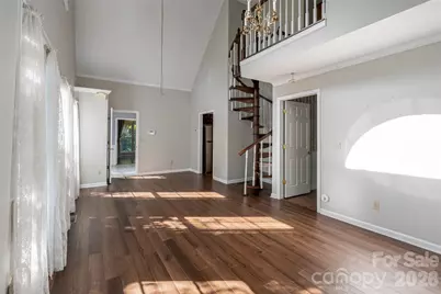 3482 Polk County Line Road, Rutherfordton, NC 28139 - Photo 8