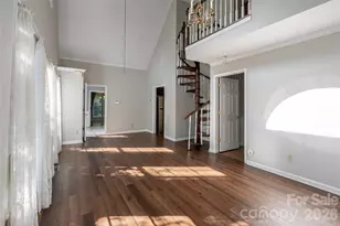 3482 Polk County Line Rd, Rutherfordton, NC 28139 - Photo 8