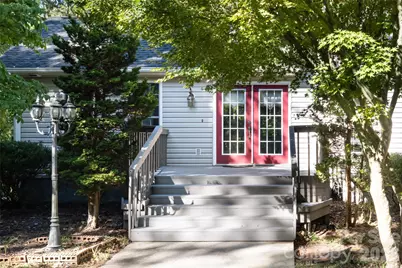 3482 Polk County Line Road, Rutherfordton, NC 28139 - Photo 4
