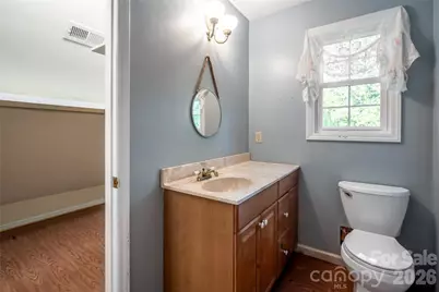 3482 Polk County Line Road, Rutherfordton, NC 28139 - Photo 12