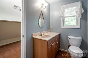 3482 Polk County Line Rd, Rutherfordton, NC 28139 - Photo 12