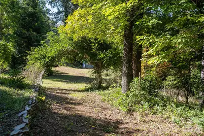 3482 Polk County Line Road, Rutherfordton, NC 28139 - Photo 38