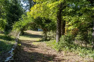 3482 Polk County Line Rd, Rutherfordton, NC 28139 - Photo 38