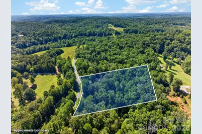3482 Polk County Line Road, Rutherfordton, NC 28139 - Photo 48