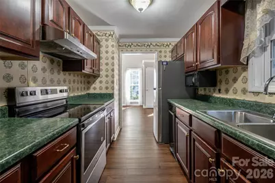 3482 Polk County Line Road, Rutherfordton, NC 28139 - Photo 16
