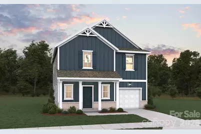 104 Three Kings Way, Albemarle, NC 28001 - Photo 1