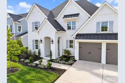 5575 Arden Mill Drive, Fort Mill, SC 29715 - Photo 2