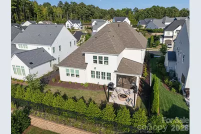 5575 Arden Mill Drive, Fort Mill, SC 29715 - Photo 48