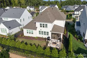 5575 Arden Mill Dr, Fort Mill, SC 29715 - Photo 48