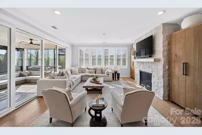 5575 Arden Mill Drive, Fort Mill, SC 29715 - Photo 14