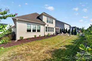 5575 Arden Mill Dr, Fort Mill, SC 29715 - Photo 44
