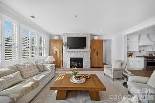5575 Arden Mill Dr, Fort Mill, SC 29715 - Photo 16