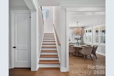 5575 Arden Mill Drive, Fort Mill, SC 29715 - Photo 28