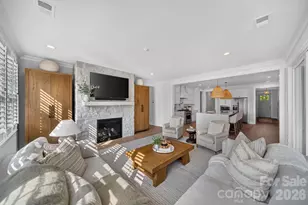 5575 Arden Mill Dr, Fort Mill, SC 29715 - Photo 18
