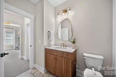 5575 Arden Mill Drive, Fort Mill, SC 29715 - Photo 32