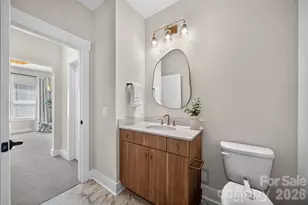 5575 Arden Mill Dr, Fort Mill, SC 29715 - Photo 32