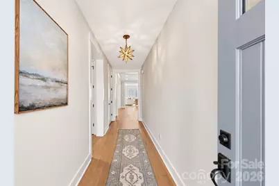 5575 Arden Mill Drive, Fort Mill, SC 29715 - Photo 4